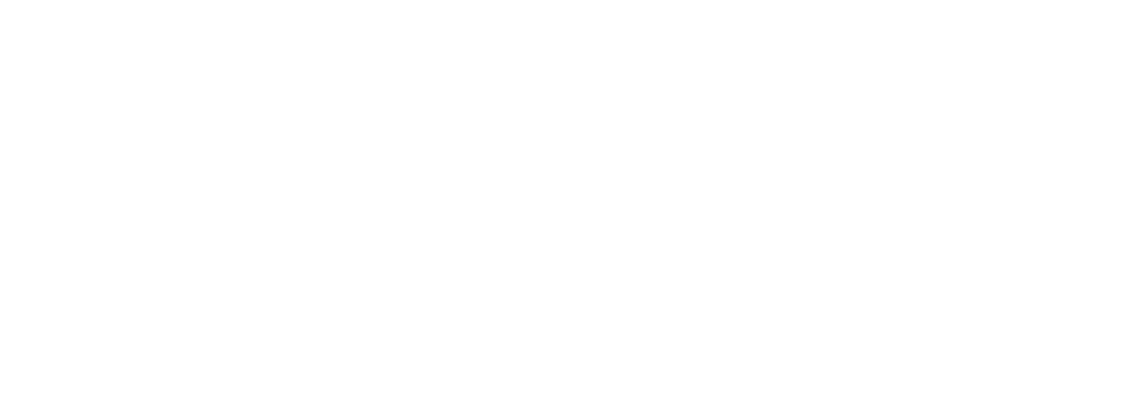 Logo œnodating