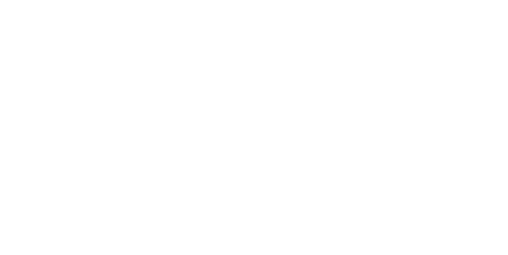 Logo Wine in black