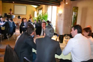 escape-wine-dinatoire