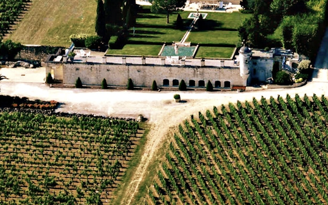 Capture d’écran 2025-11-28 à 14.18.07