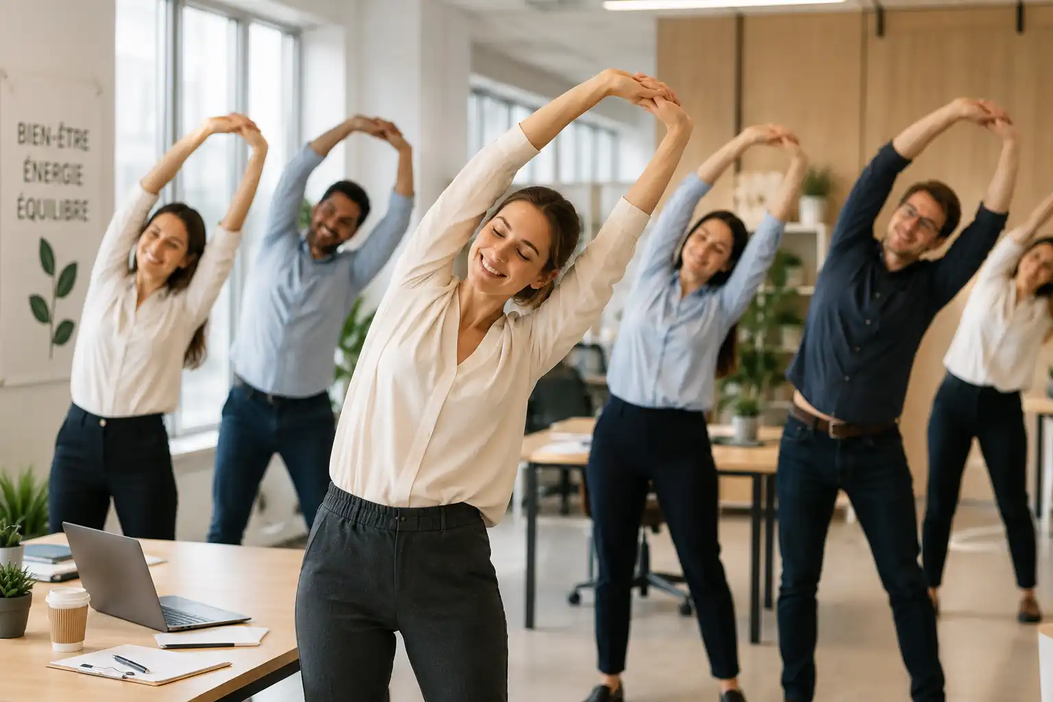 naturanim atelier bien-être